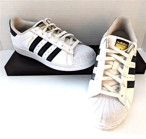 adidas 39 damen|Women's adidas Originals Superstar .